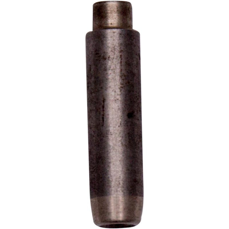 S&S Cycle Valve Guide - 90-2212 For Harley Motorcycles 1986-2004