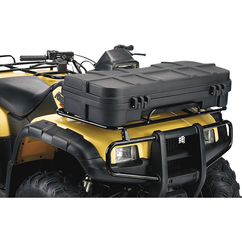MOOSE OFFROAD 3505-0023 R000003-20056M Cargo Box 64 liter - front