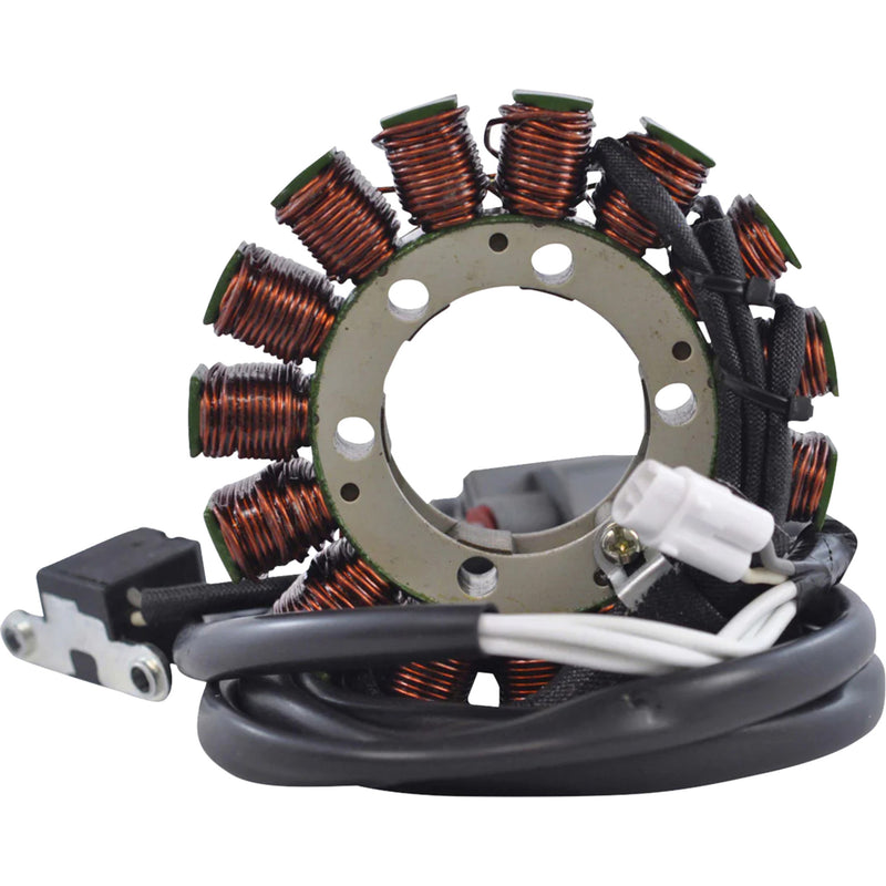 Rm Stator Stator - RM01004G Yamaha Grizzly 2007-2015
