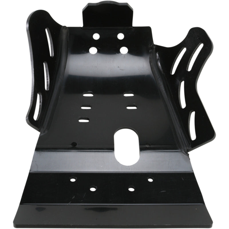 Moose Offroad Pro Skid Plate - PX1044 Yamaha YZ 250 / WR 250 2005-2025