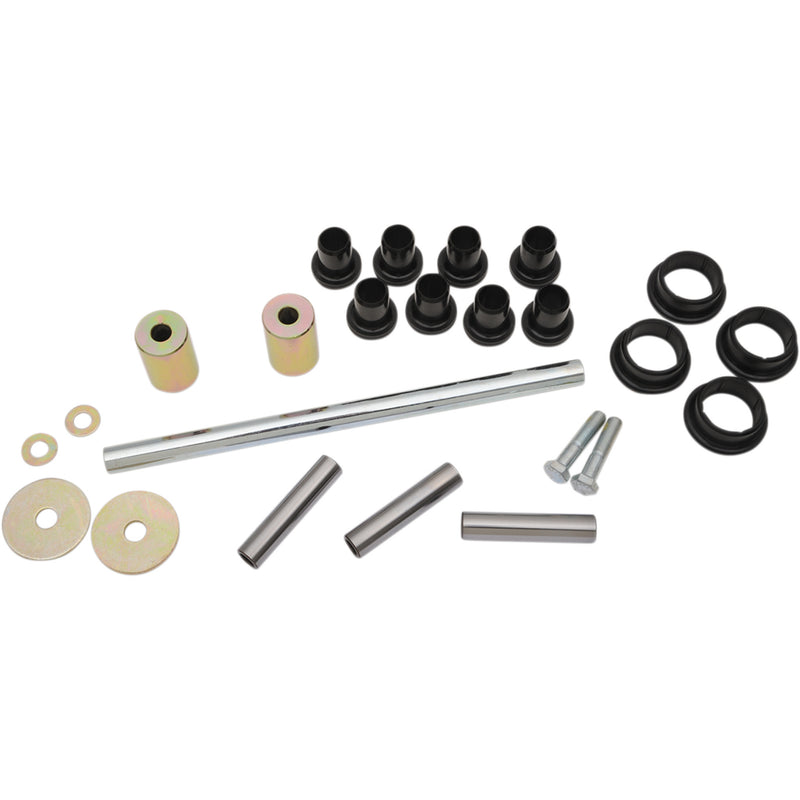 Moose Offroad Rebuild Kit - 50-1166 Polaris Sportsman 2015-2019