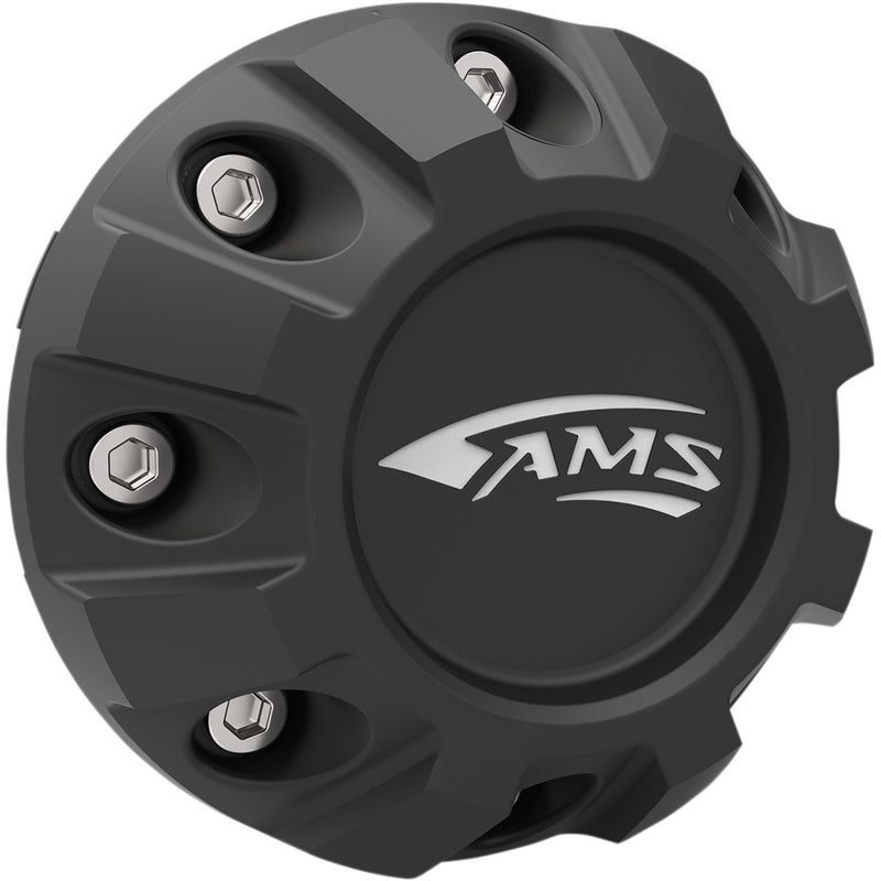 Ams Roll'n 106 Center Cap - BNA-1137AS Can-Am Outlander / Renegade / Commander / Maverick 2003-2019