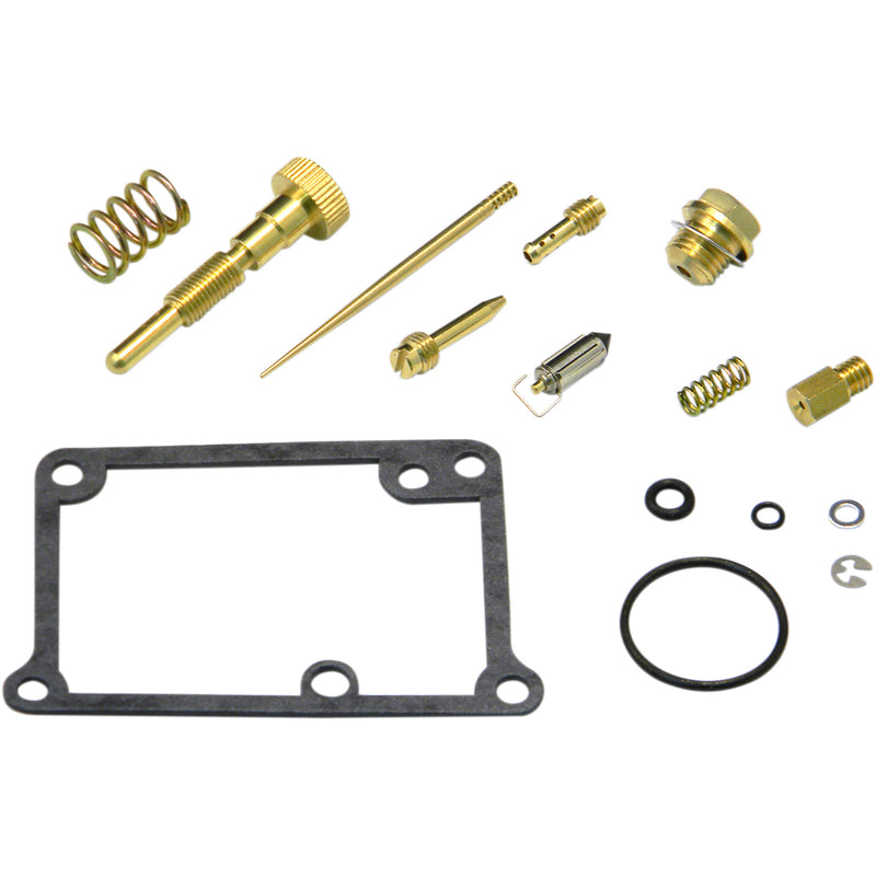Shindy Repair Kit - 03-757 Kawasaki KX 65 2002-2026