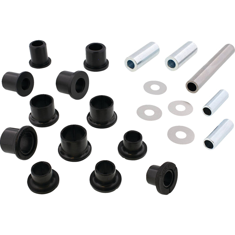 Moose Offroad Suspension Kit - 50-1268 Can-Am Maverick 2019-2020