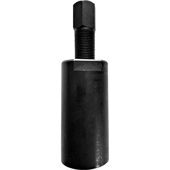 DENNIS STUBBLEFIELD SALES 3801-0413 MP-57 Flywheel Puller m39 x 1.5 - right hand thread - female