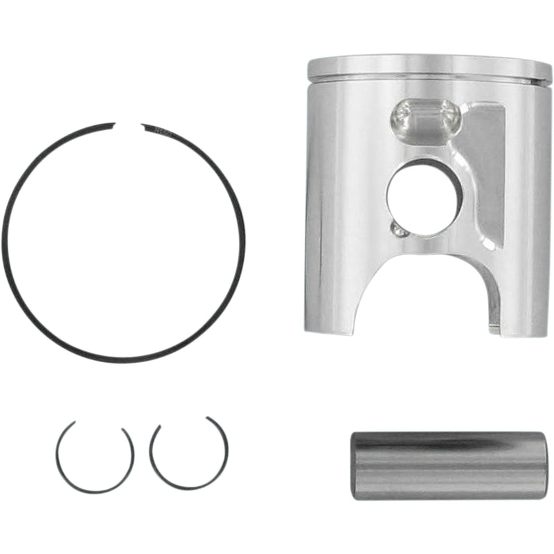 Wiseco Pro-Lite Piston Kit - 805M04750 Yamaha YZ 85 2002-2025