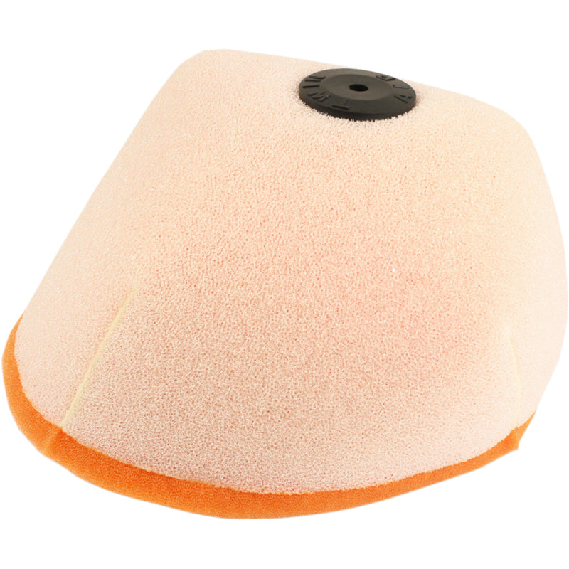 Twin Air Air Filter - 151121 Kawasaki KX 450 / KXF 450 / KX 250 / KXF 250 2016-2020