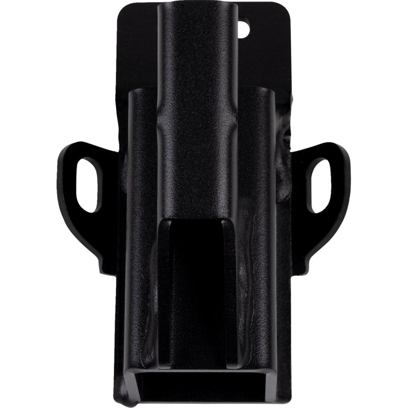Moose Offroad Hitch - 5505PF Polaris Sportsman / Scrambler 2010-2021