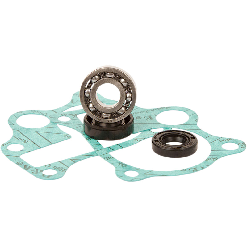 Hot Rods Gasket Kit - WPK0011 Honda CR250R 1992-2001