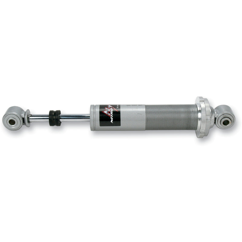 KIMPEX 4630-0012 332457 Independent Front Ski Suspension Gas Shocks Ski Shock - Length 13" - Top ID 9.5 mm - Bottom ID 9.5 mm