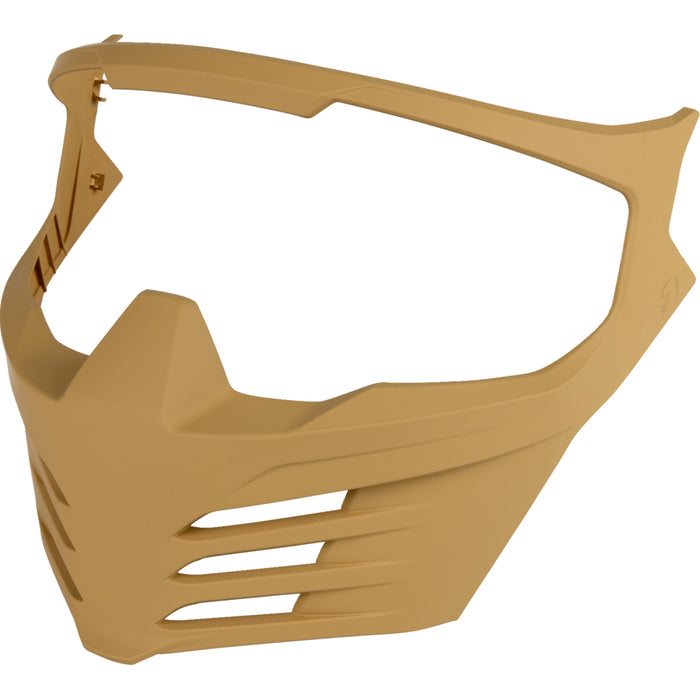 ICON Elsinore™ Helmet Face Mask
