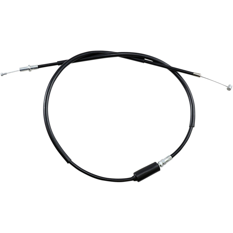 MOTION PRO MP03-005 03-0005 Black Vinyl Clutch Cable kawasaki