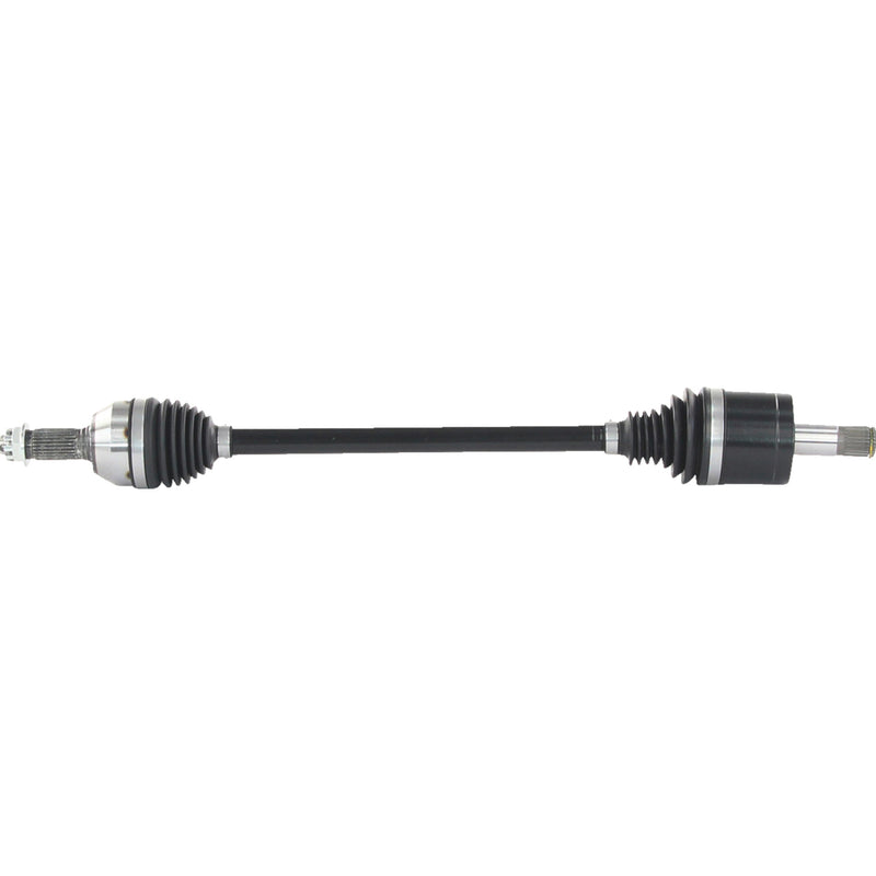 Moose Offroad Axle Honda Pioneer 2016