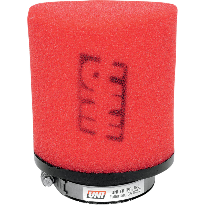 Uni Filter Ultra-Seal Air Filter - NU-4109ST Honda TRX250X / TRX300EX / TRX300X 1991-2009