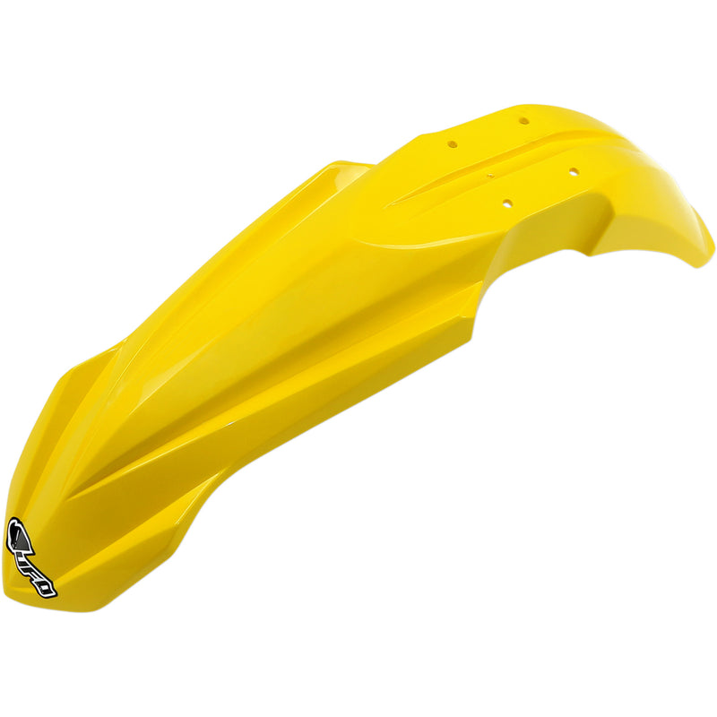 Ufo Fender - YA04809-101 Yamaha Dirt Bikes 2005-2021