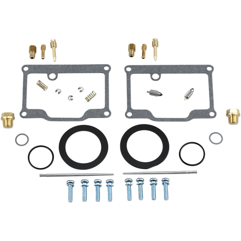 Parts Unlimited Repair Kit - 1003-1505 Polaris 550 Trail 2007-2010