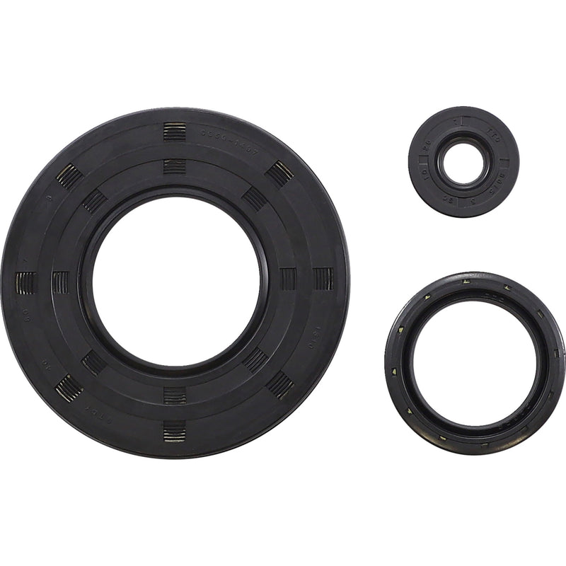 Vertex Oil Seal - 55217 Ski-Doo Snowmobiles 2003-2013