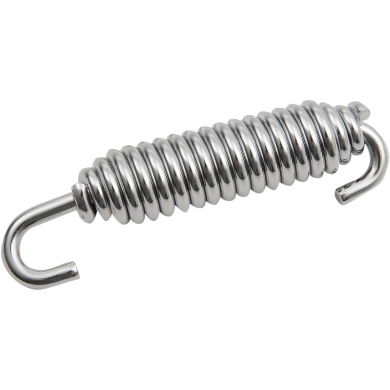 Drag Specialties Spring - DS-240330 For Harley Motorcycles 1936-1990
