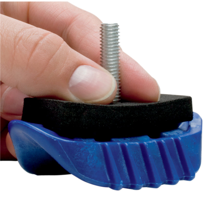 MOTION PRO 0220-0023 11-0076 Rim Lock Damper 1.4"/1.6"