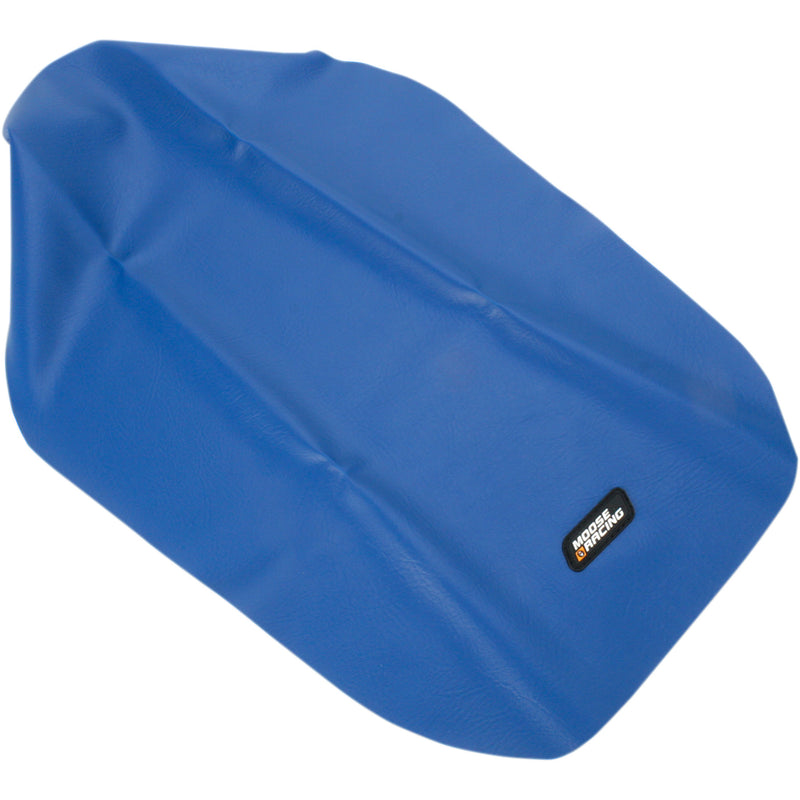 Moose Offroad Cover - YZ12593-2 Yamaha YZ 125 / YZ 250 1993-1995