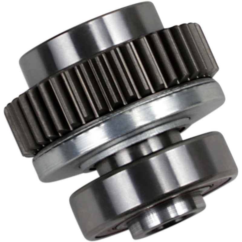 Terry Components Clutch - 550100 For Harley Motorcycles 1991-2020