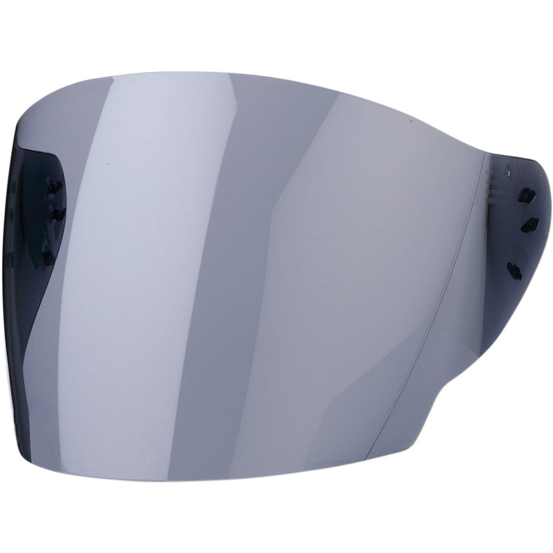 Z1R Ace Helmet Shield