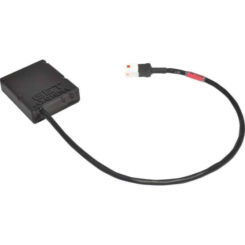 Get RX1-Power Engine Control Unit - GK-RX1PRO-0056 Honda CRF450L / CRF450RL 2019-2023