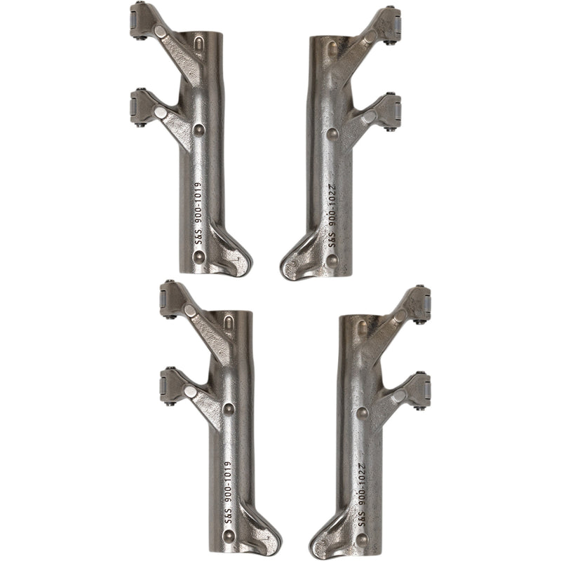 S&S Cycle Rocker Arm - 900-1084 For Harley Motorcycles 2017-2023