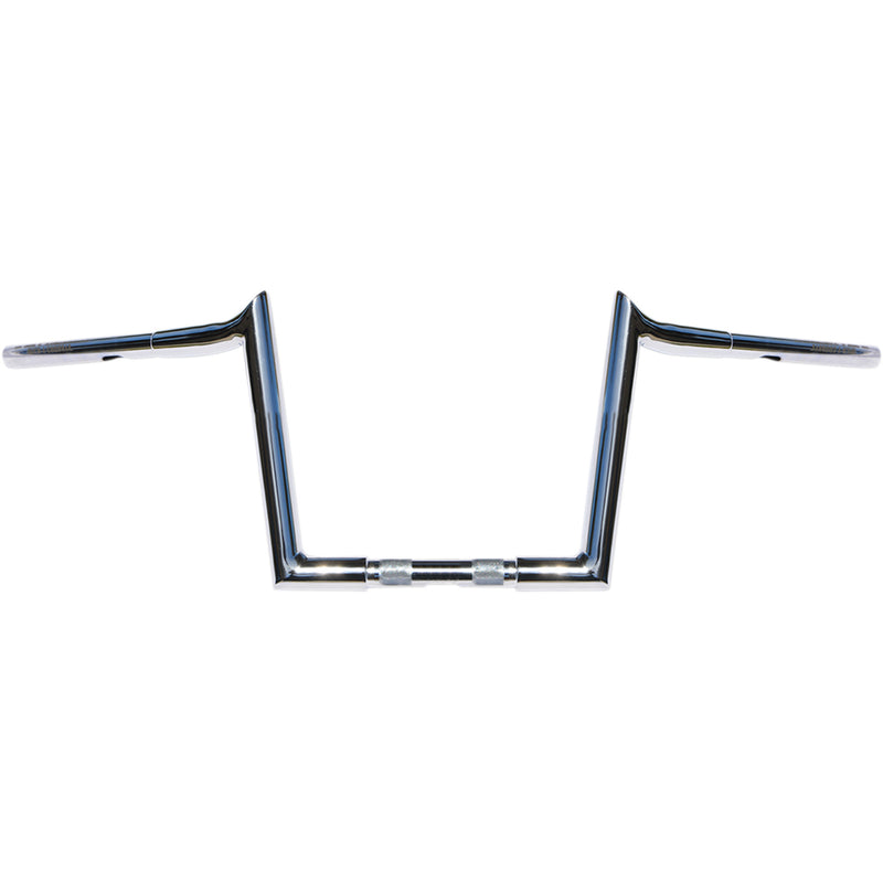 Wild 1 Handlebar - WO580 For Harley Motorcycles 1982-2021