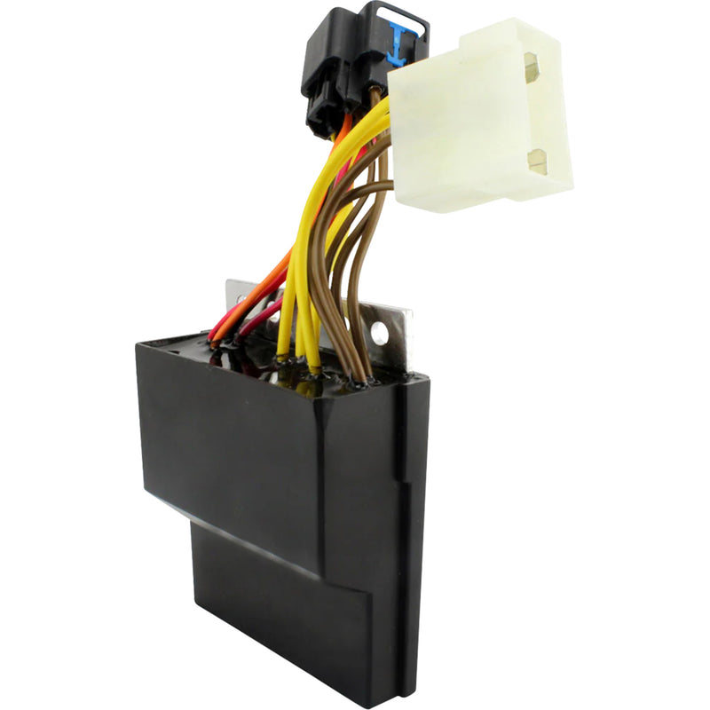 Rm Stator Regulator - RMS020-107882 Polaris Snowmobiles 2006-2007