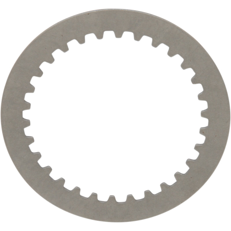 Barnett Drive Plate (Steel Plate) - 401-90-103020 Yamaha -Max / YXZ1000R 2009-2025