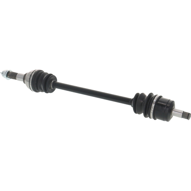 Moose Offroad Axle CFMOTO 950 Sport / UFORCE 2020-2023