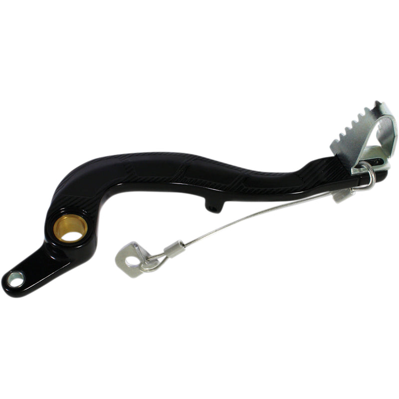 Tmv Brake Pedal - 1726330 Yamaha Dirt Bikes 1997-2022