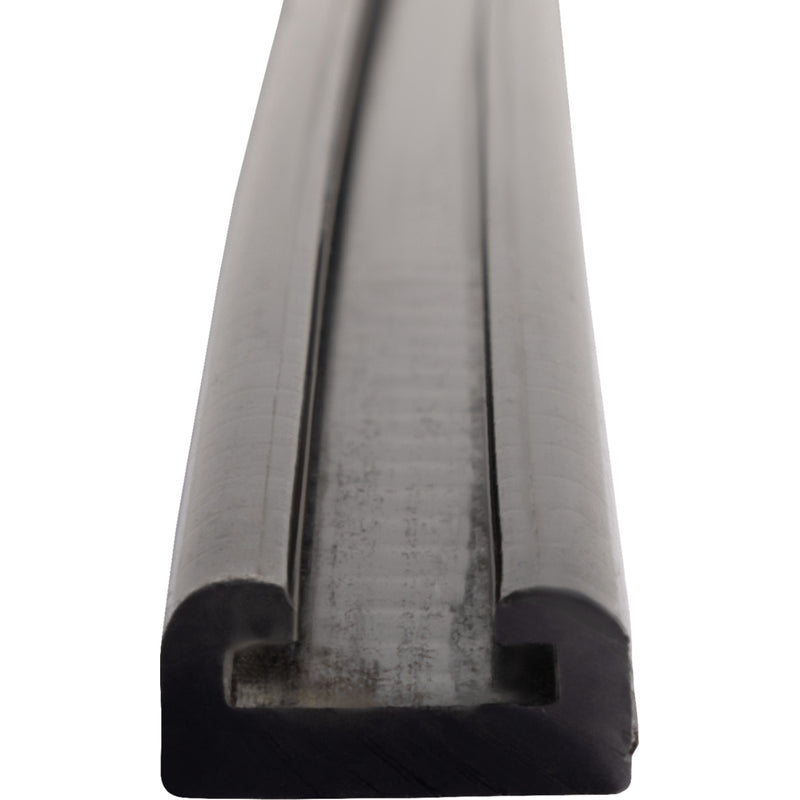 Kimpex Slide - 04-184 Polaris Snowmobiles 2000-2010