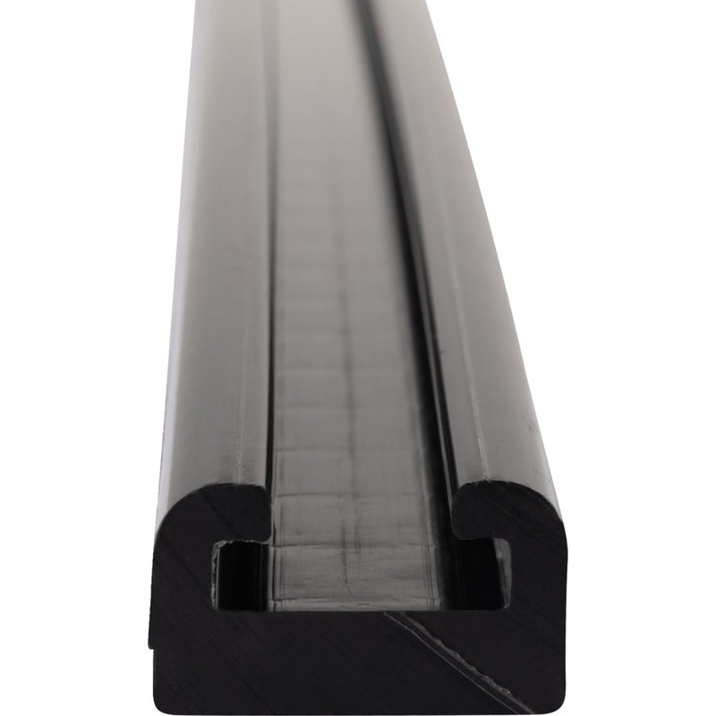 Kimpex Slide - 299486 Polaris Snowmobiles 1997-2010