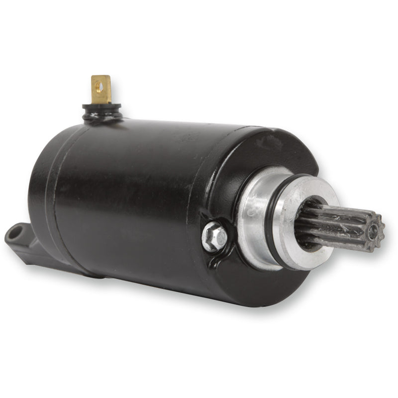 Parts Unlimited Motor - 2110-0844 Kawasaki Ultra 150 / 1200STX 1999-2005