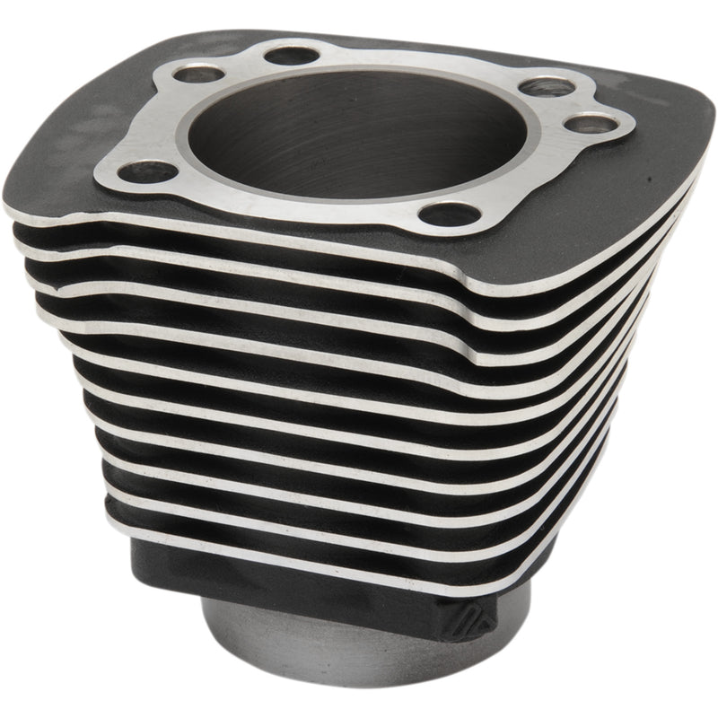 Drag Specialties Cylinder - 0931-0018 For Harley Sportster 1989-2003