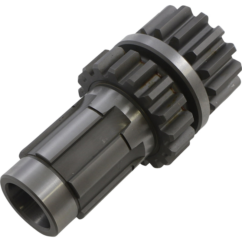 Andrews Gear - 206330 For Harley Motorcycles 1936-1976