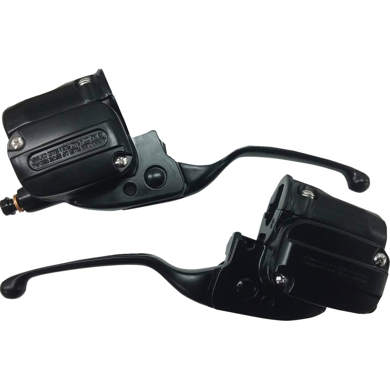 Drag Specialties Control For Harley Road Glide 2015-2016