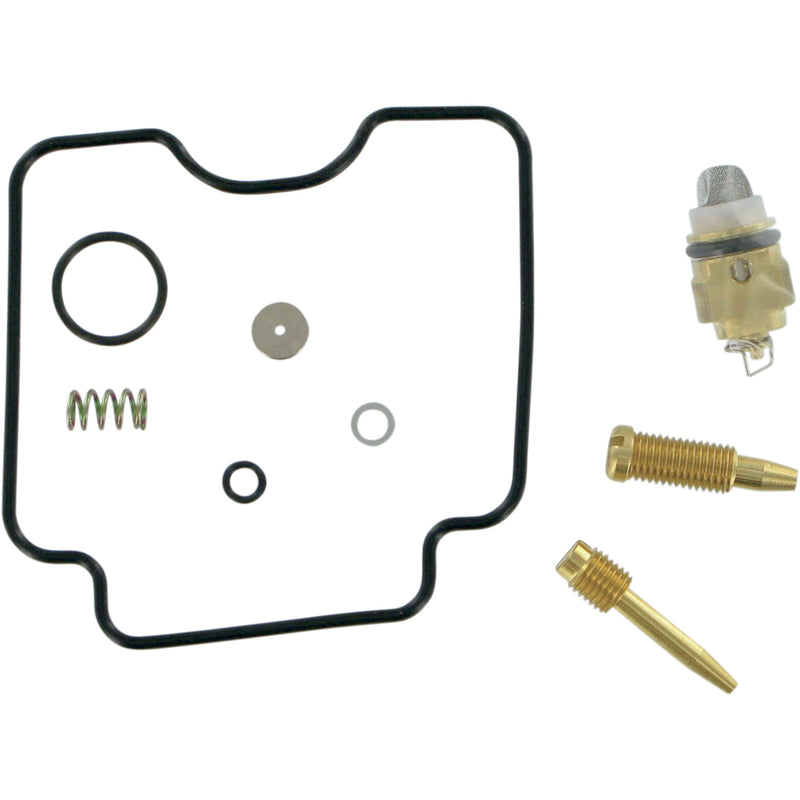 K&l Supply Standard Repair Kit - 18-9314 Kawasaki ATVs 2003-2005