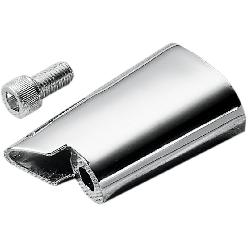 Chris Products Mount - 0480 For Harley 1973-1999