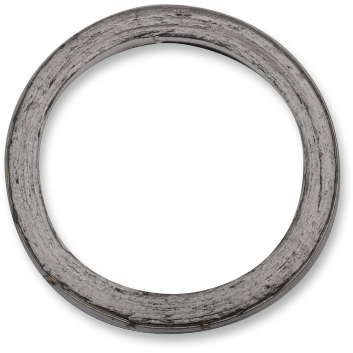 MOOSE OFFROAD 0934-5280 823060MSE Exhaust Gasket Kit gas gas/suzuki/yamaha