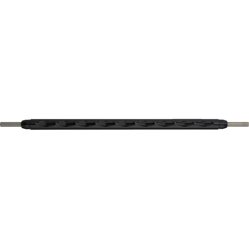 Joker Machine Shift Rod - 30-812-1 For Indian Scout 2018-2025