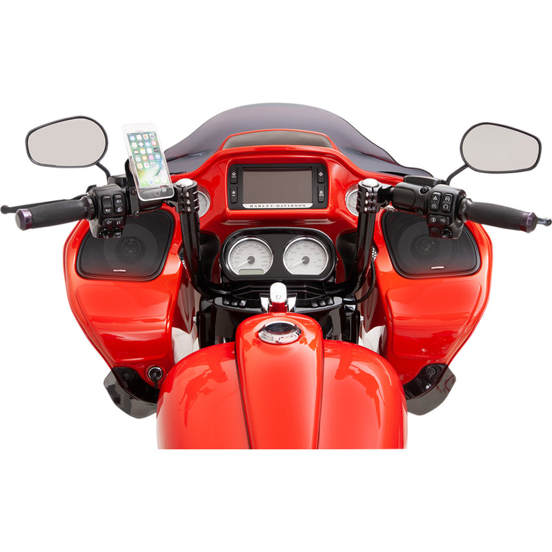 Klock Werks Handlebar - KWH-01-0332 For Harley Road Glide 2015-2023