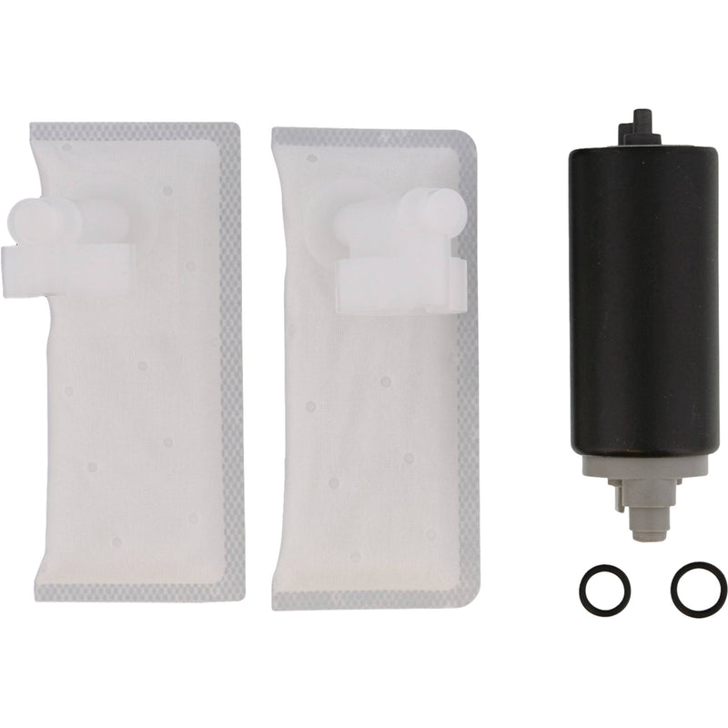 ALL BALLS 1009-0247 47-2061 Fuel Pump Rebuild Kit kawasaki