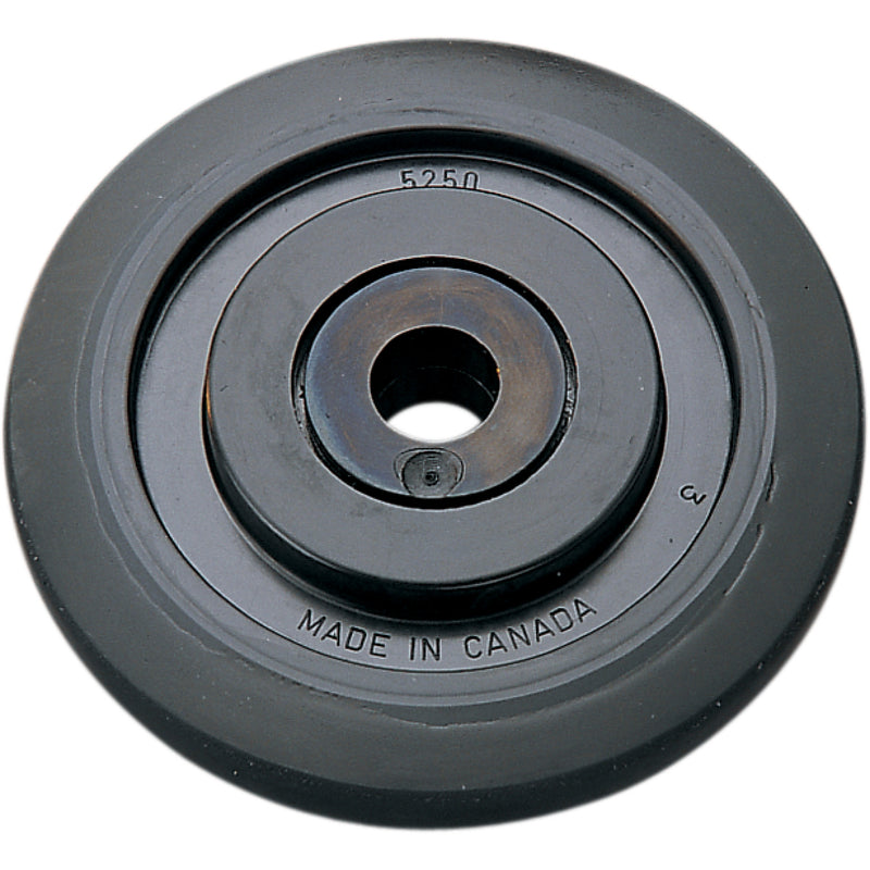 Parts Unlimited Color Group 11 Idler Wheel - 4702-0076 For Polaris Snowmobiles 1999-2008 | Ski-Doo Blizzard 1979-1980