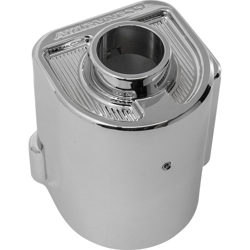 Arlen Ness Cover - 130-010 For Harley Road Glide 2015-2024