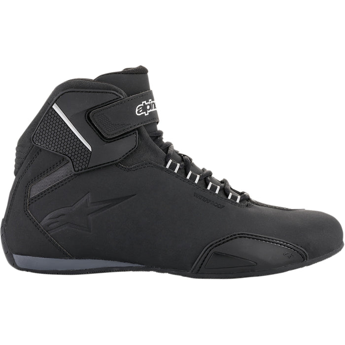 ALPINESTARS 3405-1943 2544519109 Sektor Waterproof Shoes us 9
