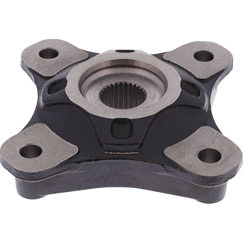 All Balls Hub - 58-1013 Polaris RZR 2020-2025