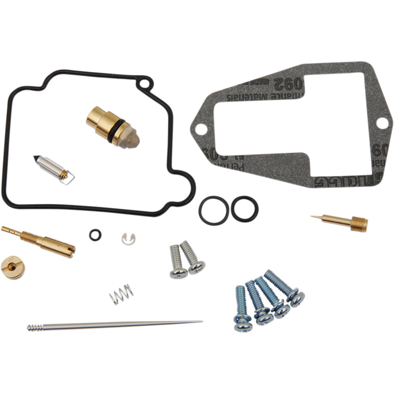 Moose Offroad Repair Kit - 26-1765 Suzuki 250 1990-1993